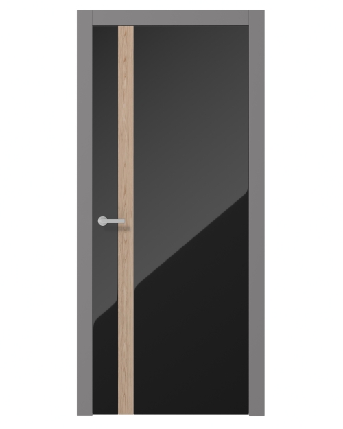 Glass VIP 17